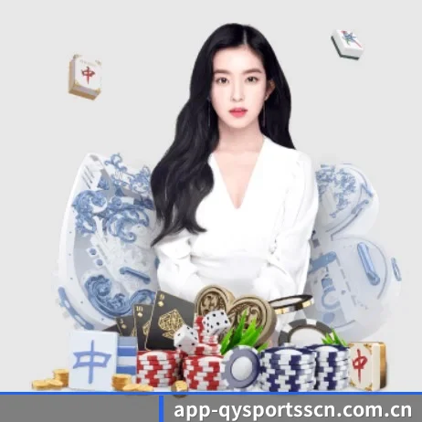 直播功能上线