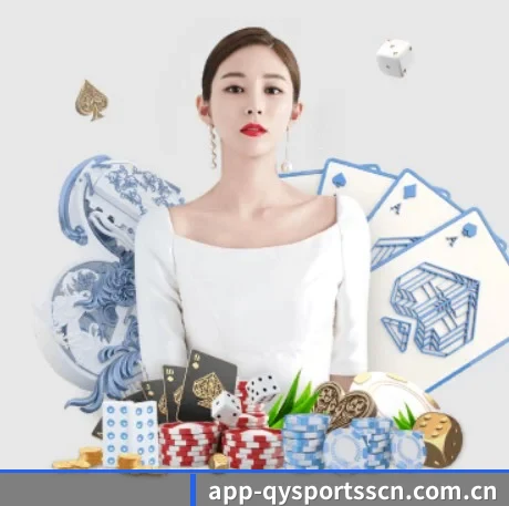 会员权益焕新